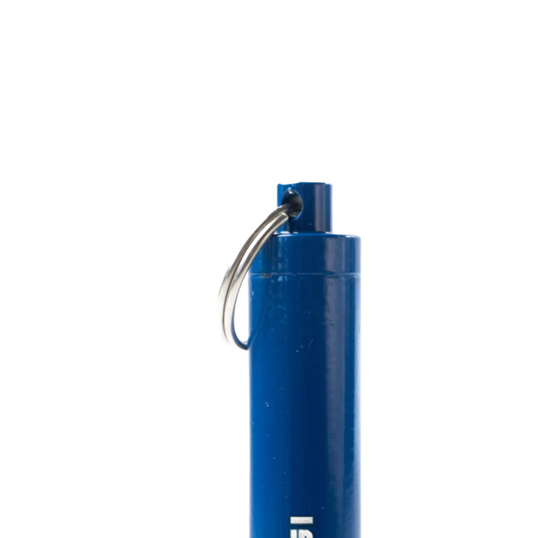 Agitador submarino Bonassi