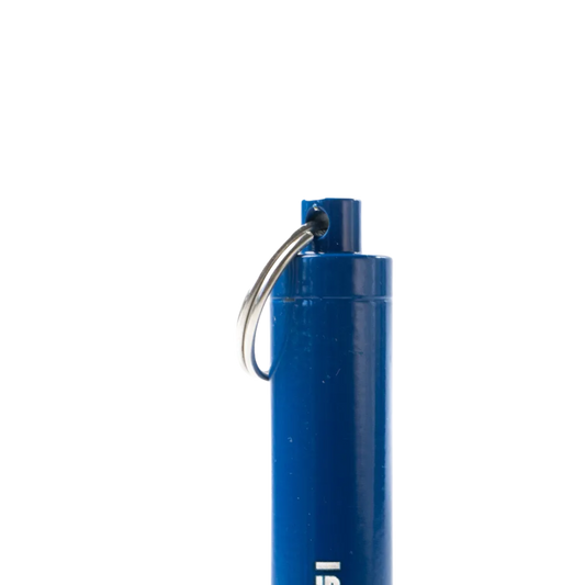 Agitador submarino Bonassi