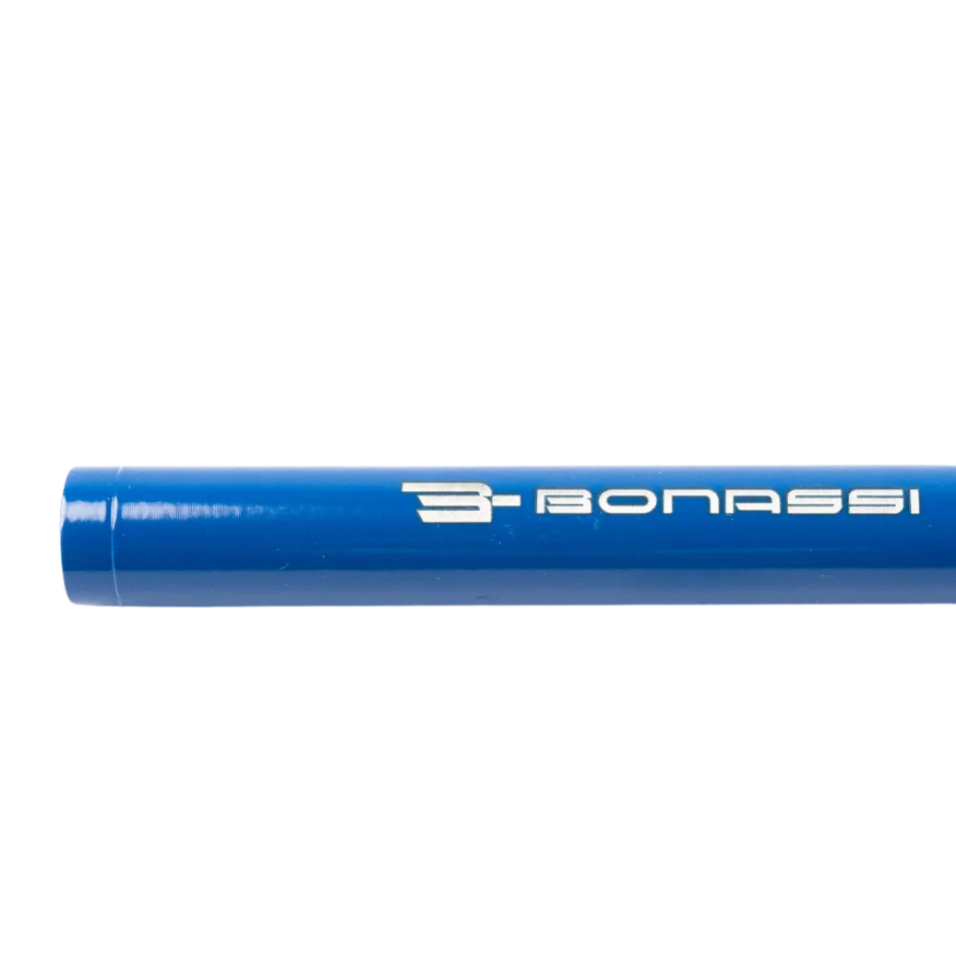 Agitador submarino Bonassi
