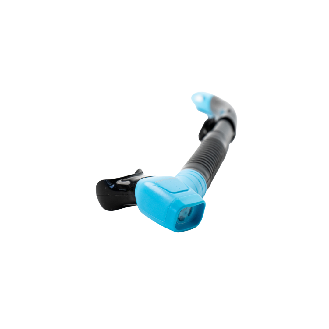 Snorkel Bonassi Semiseco Antigua