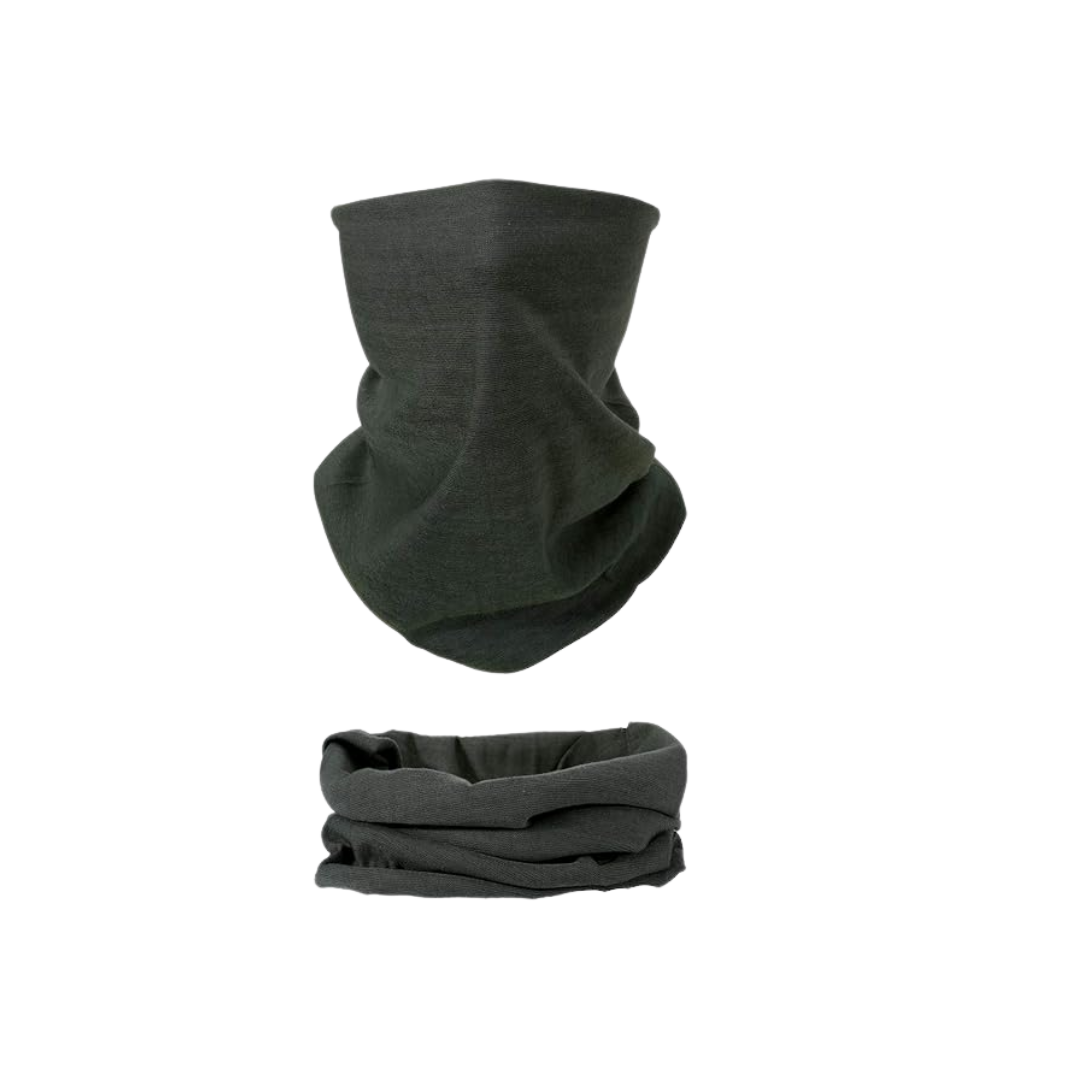 Diving Buffs Solid Colors