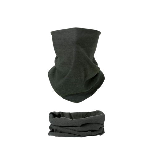 Diving Buffs Solid Colors