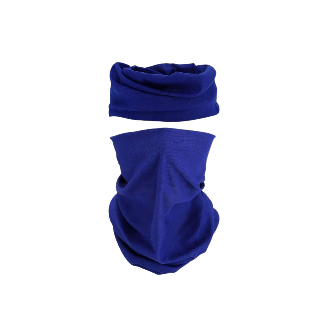 Diving Buffs Solid Colors
