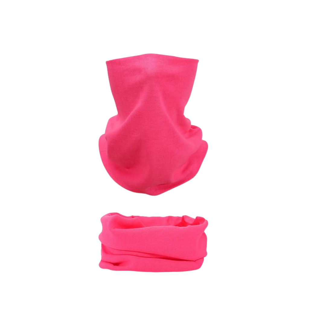 Diving Buffs Solid Colors