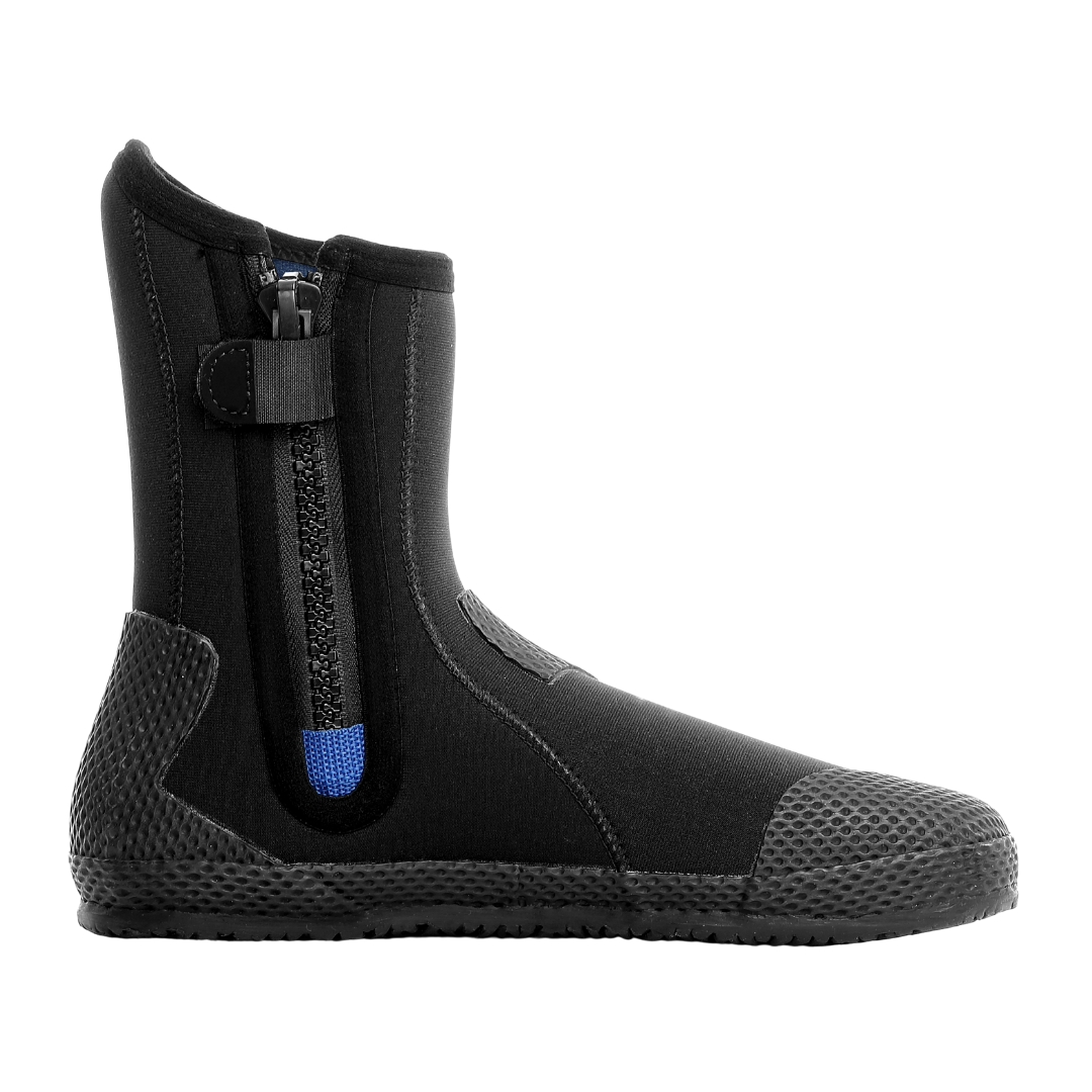 Botas de Buceo Aqualung Super Zip