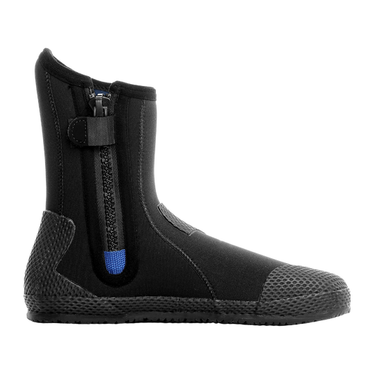 Botas de Buceo Aqualung Super Zip