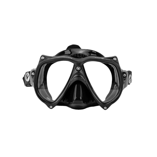 Máscara Aqualung Teknika