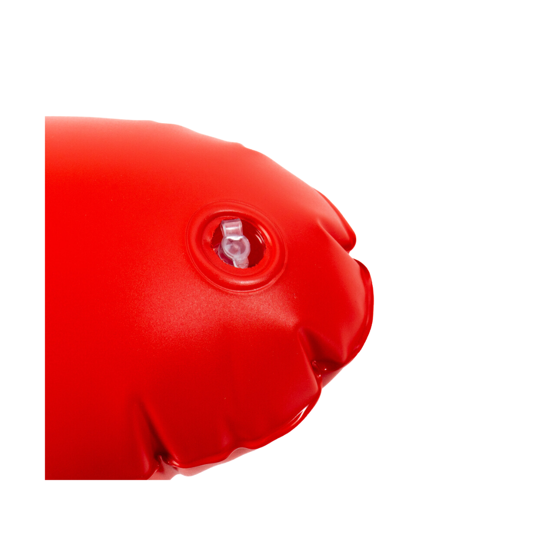 Boya torpedo Bonassi