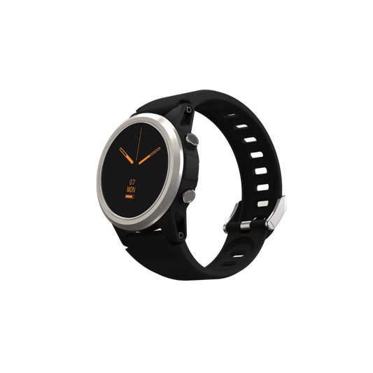 Shearwater Tern Computadora de buceo