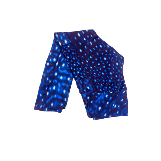 Leggings de mar