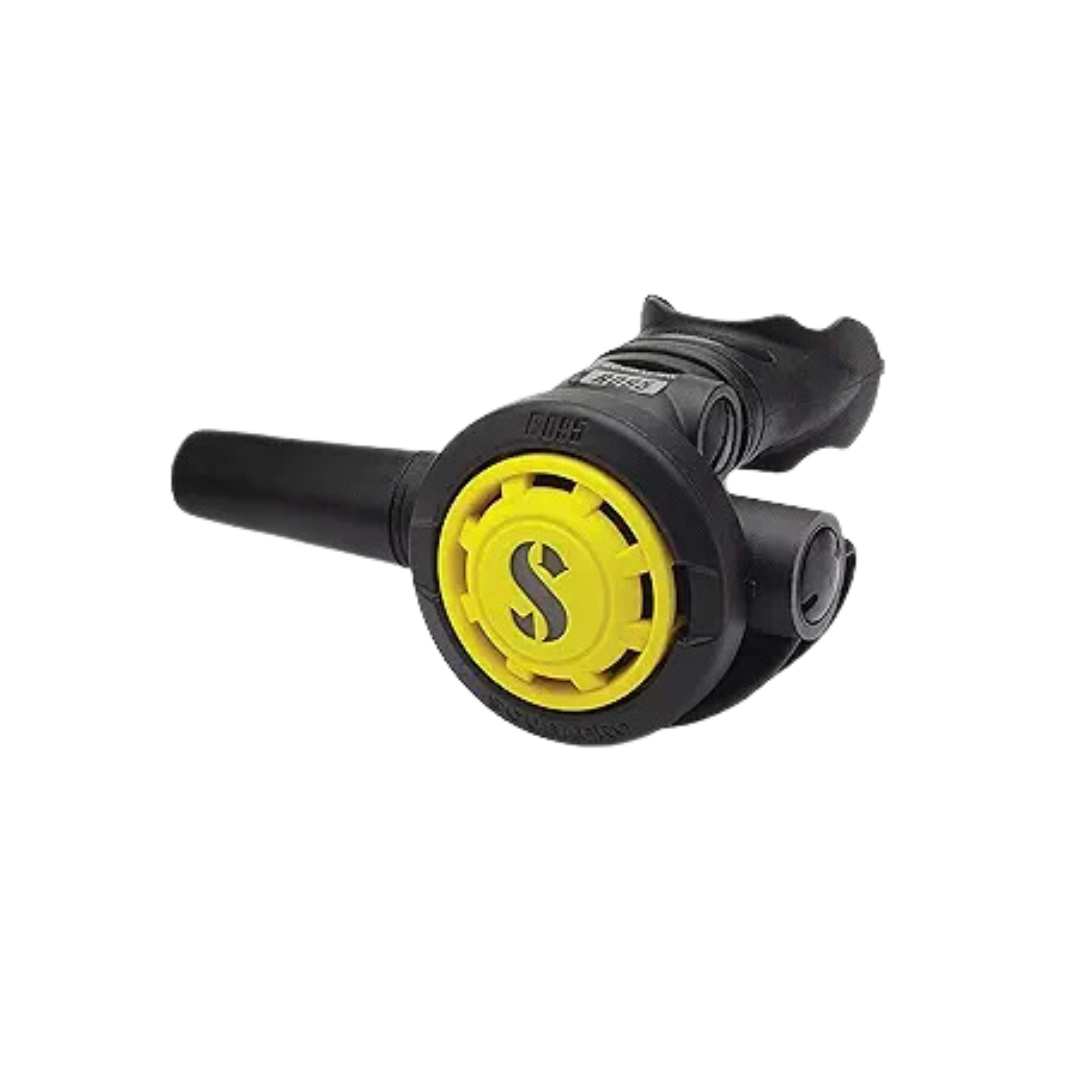 Scubapro R095 Octopus