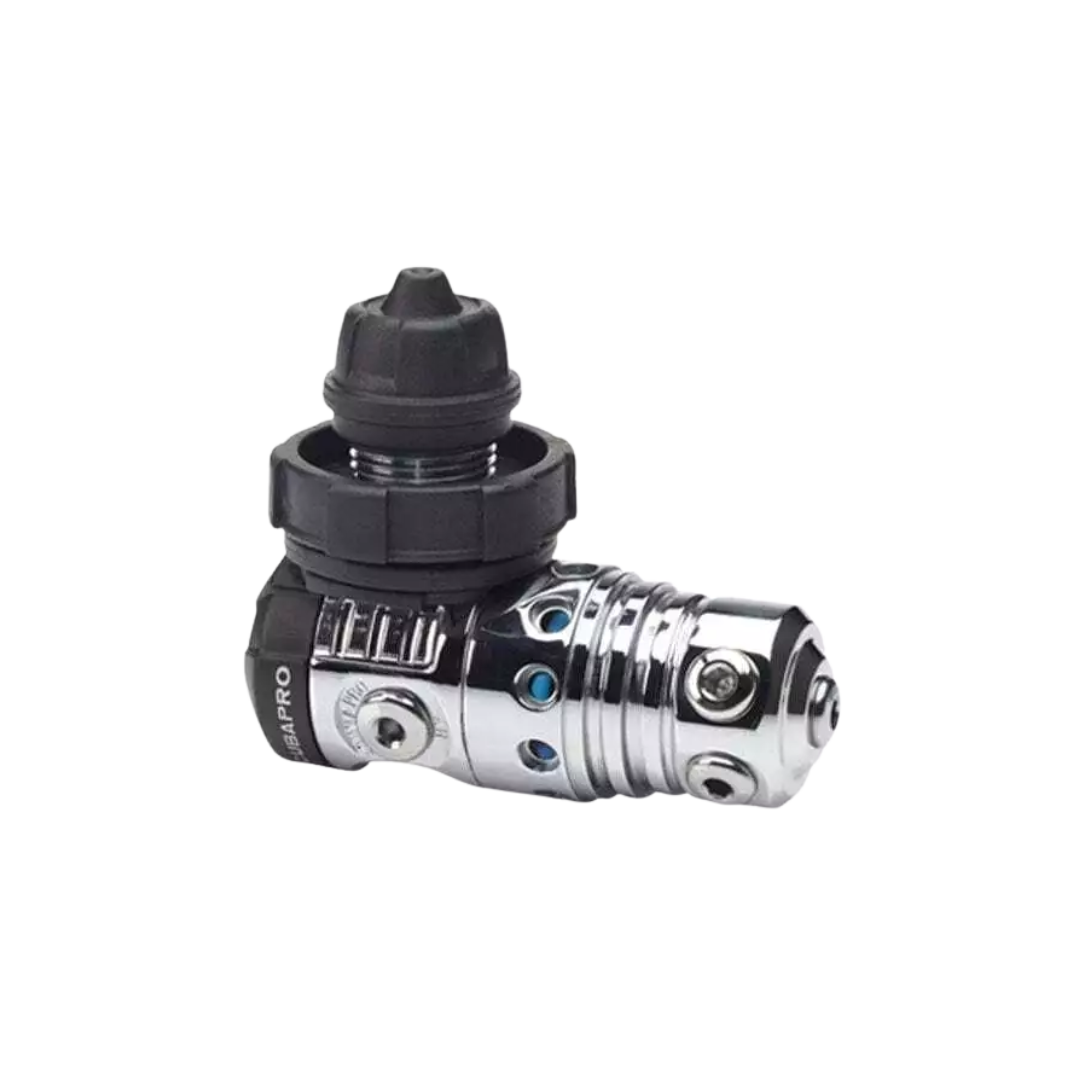 Scubapro MK25 Evo (Din)