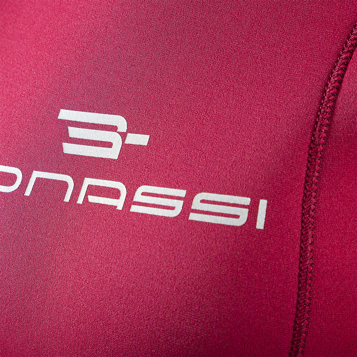 Traje de neopreno de pesca submarina Bonassi Virgo 3 mm para mujer