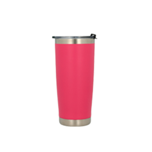 Termo Mediano Xico Dive Center Affogato