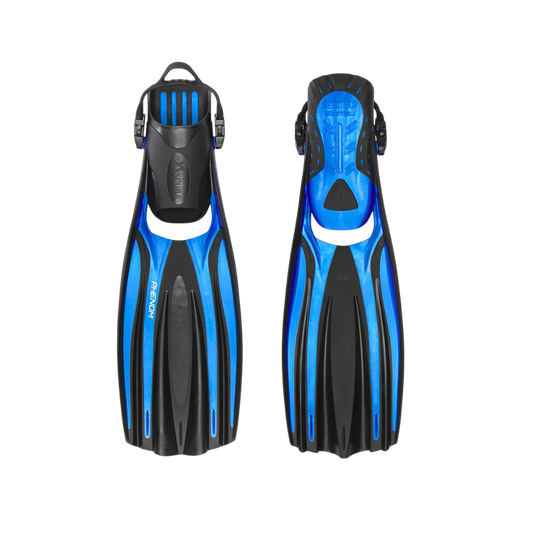 XS Scuba Phenom Fins