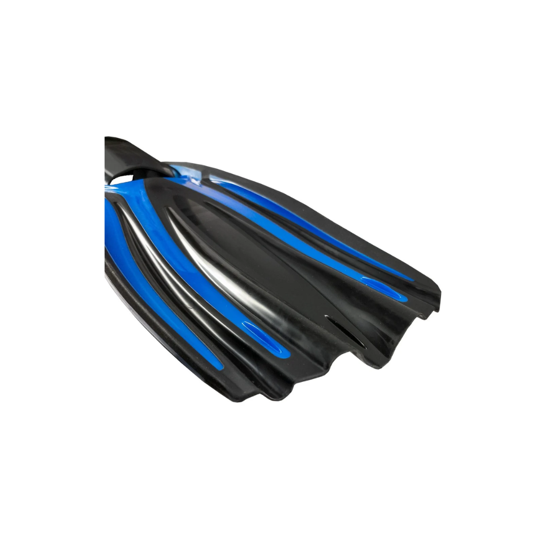 Aletas XS Scuba Phenom