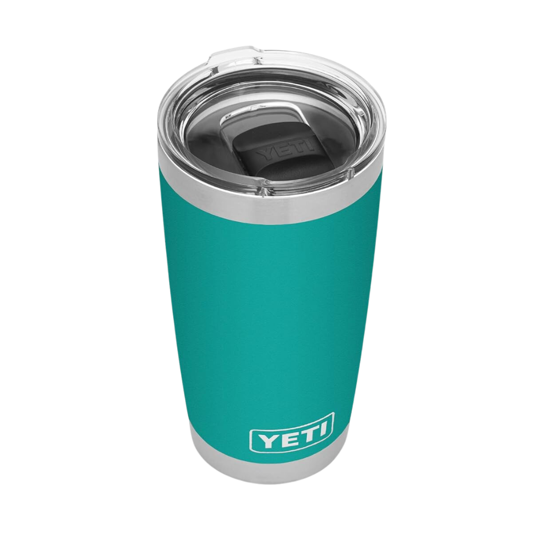 Yeti Mediano 20oz