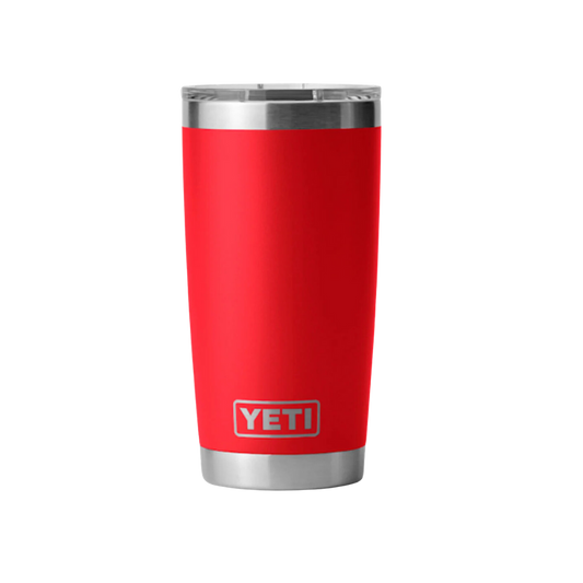 Yeti Mediano 20oz