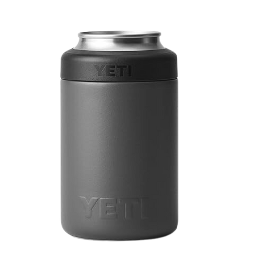 Yeti Colster