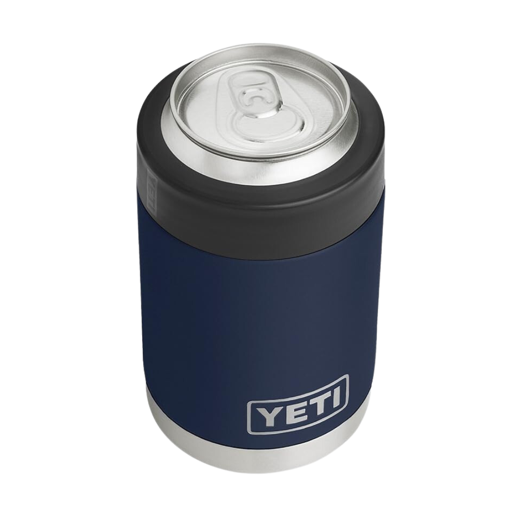Yeti Colster