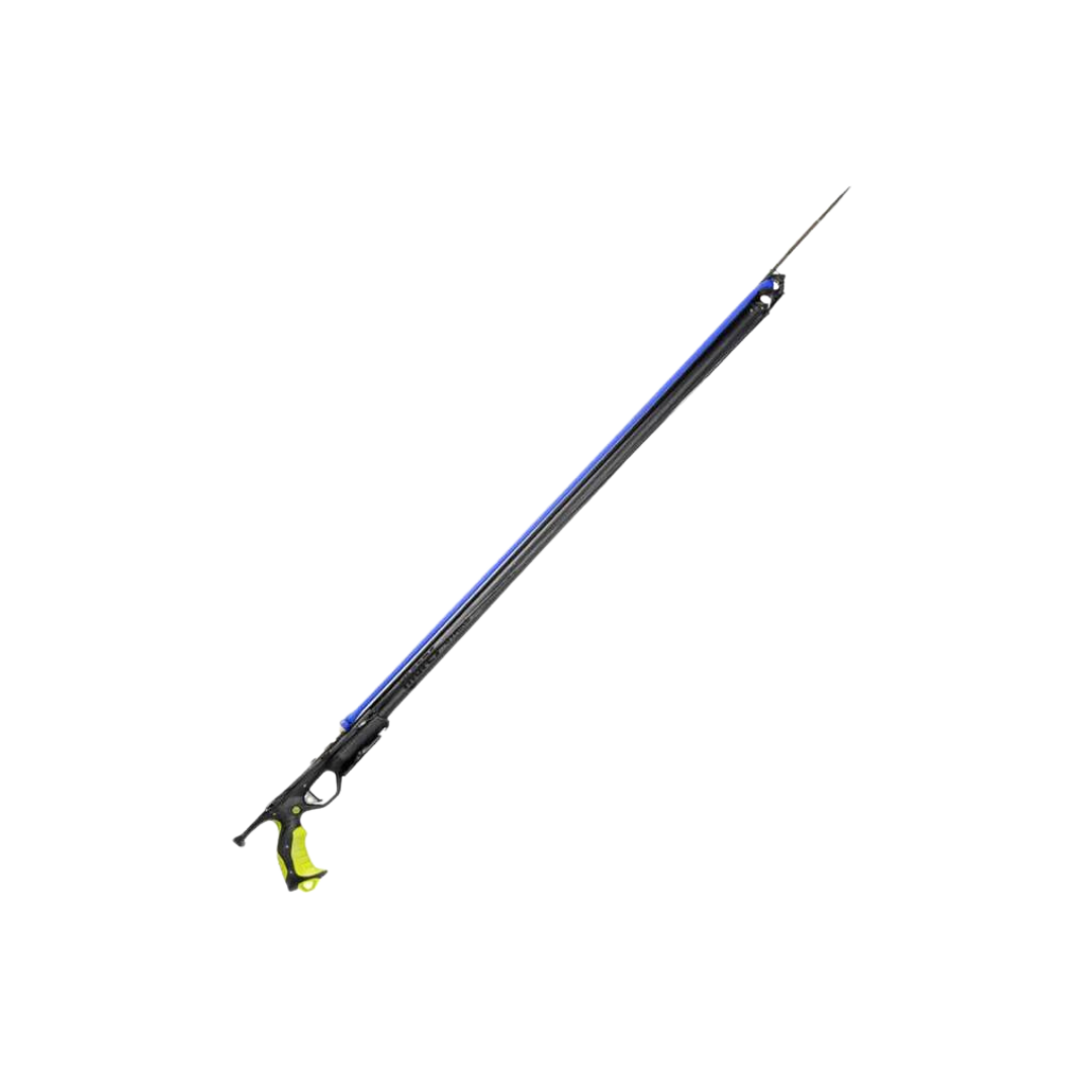 Arpon Mares Strike Element