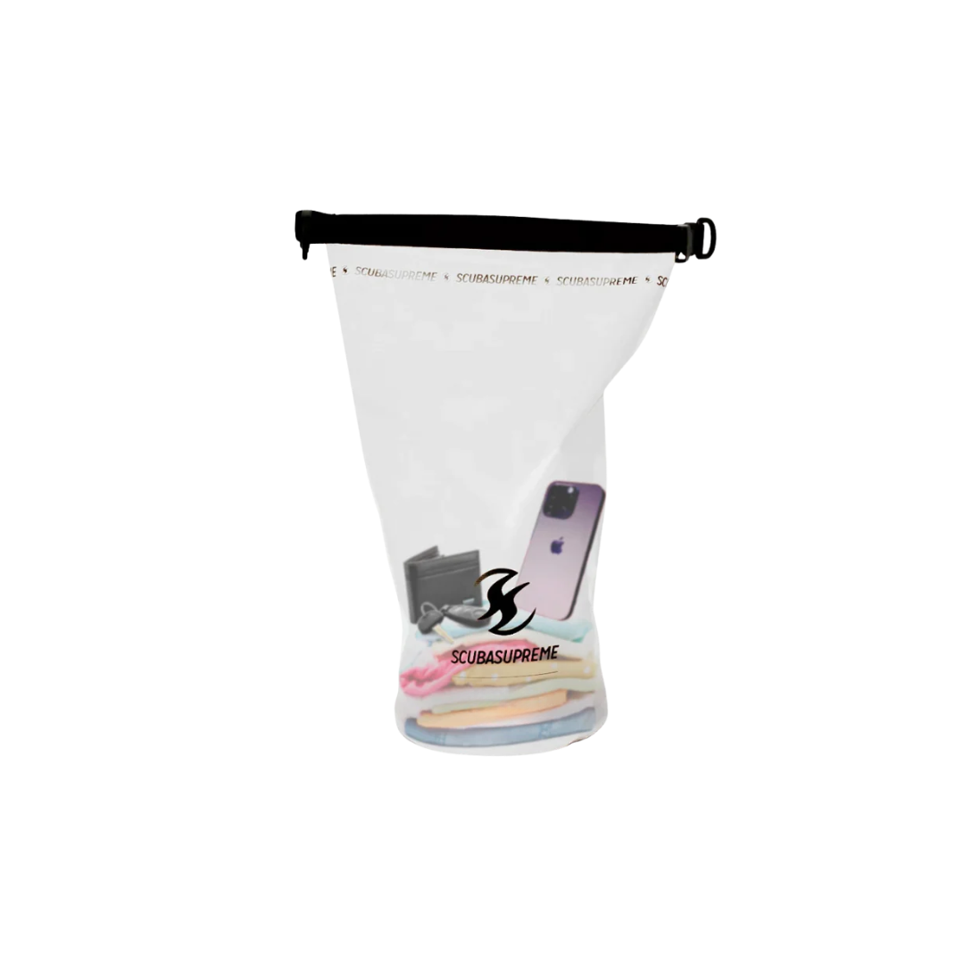 Scuba Supreme Dry Bag