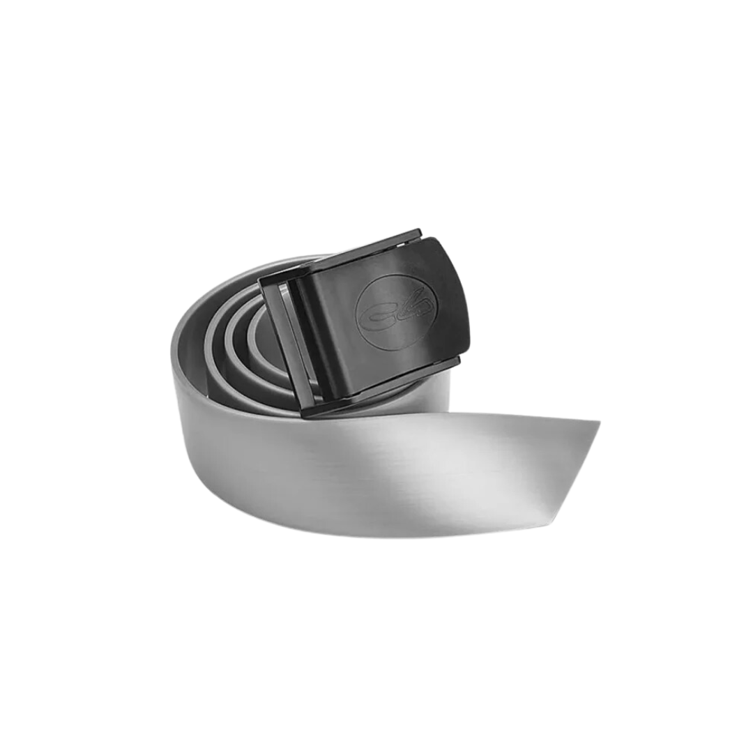 FREE DIVING BELTS