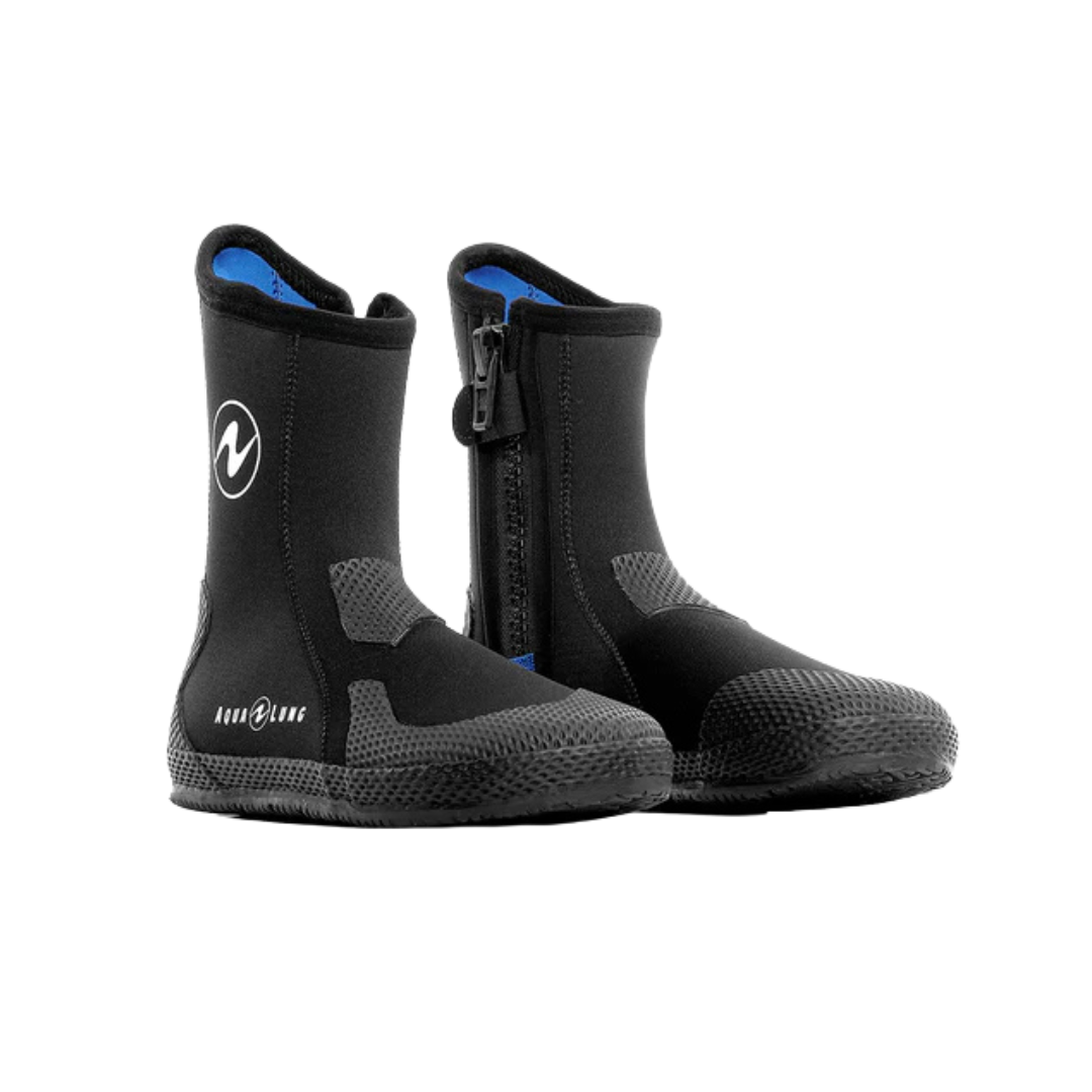 Diving Boots