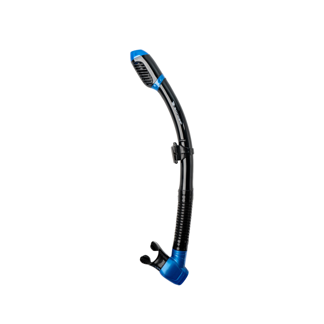 SNORKELS