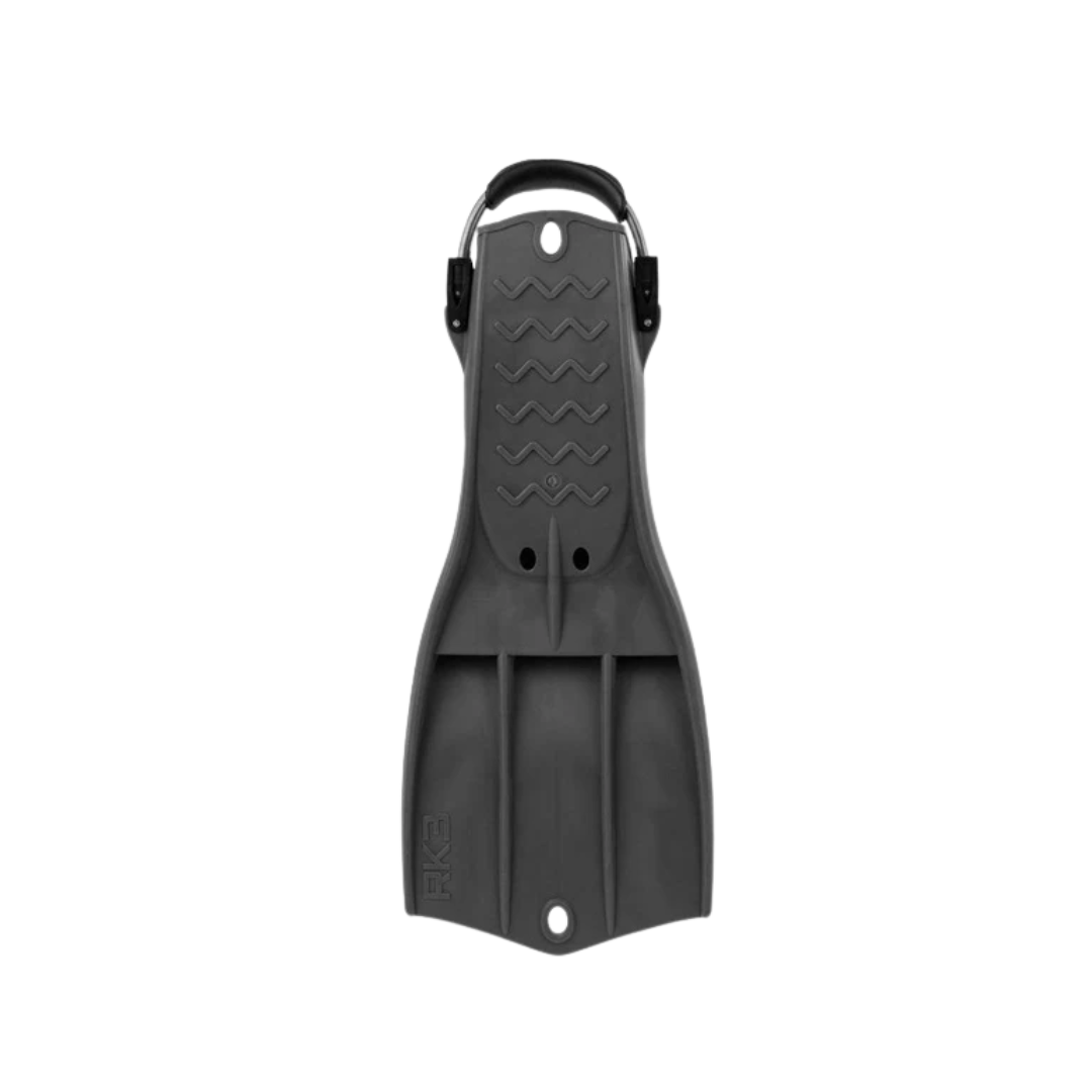 APEKS RK3 FINS