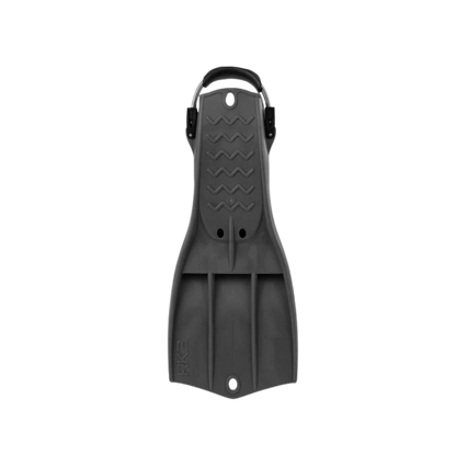 APEKS RK3 FINS