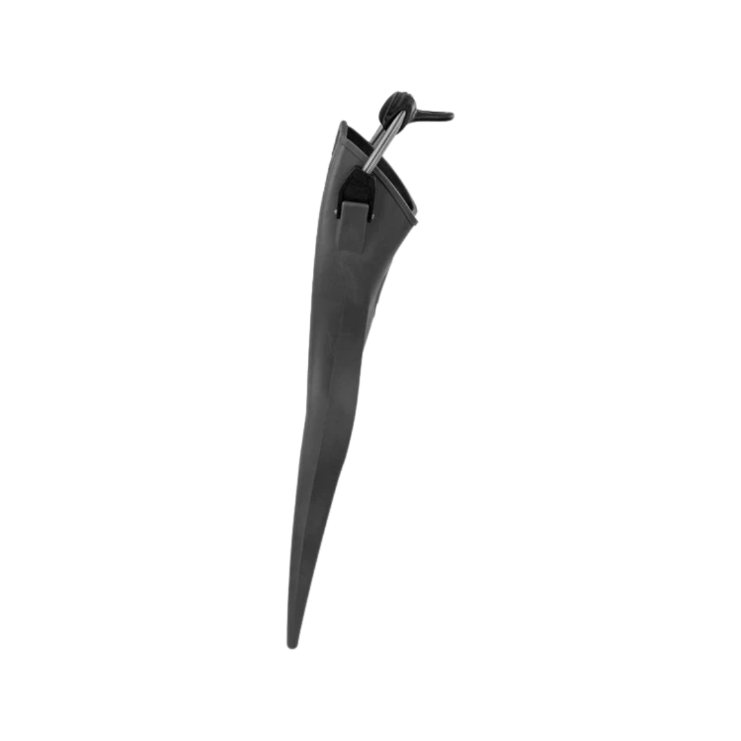 APEKS RK3 FINS