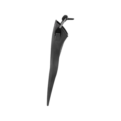 APEKS RK3 FINS