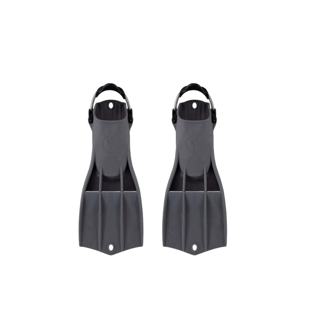 APEKS RK3 FINS