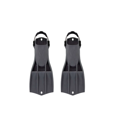 APEKS RK3 FINS
