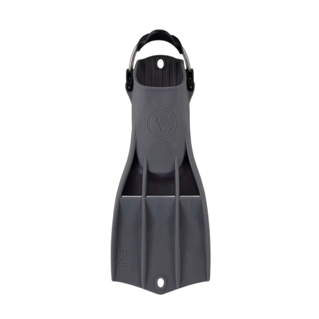 APEKS RK3 FINS