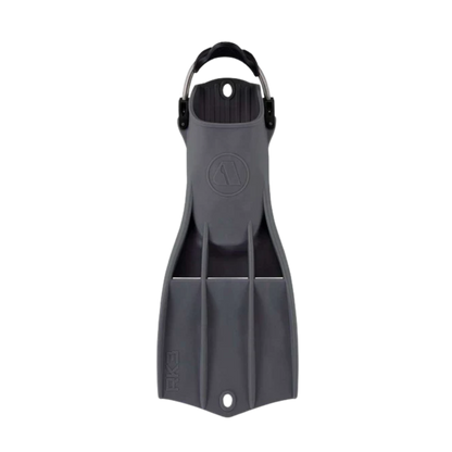 APEKS RK3 FINS