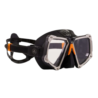 APEKS VX2 MASK