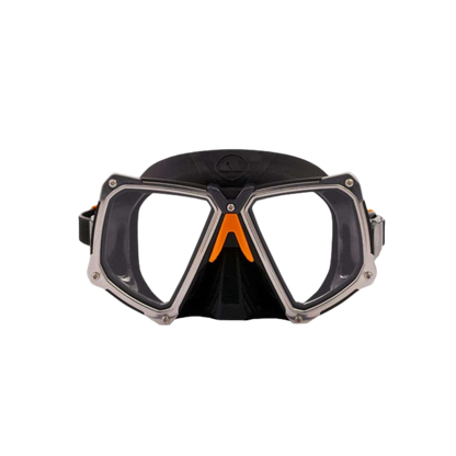 APEKS VX2 MASK