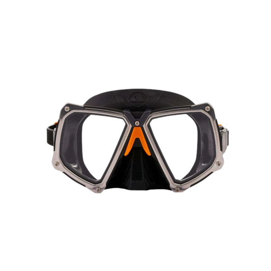 APEKS VX2 MASK