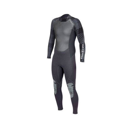 AQUALUNG HYDROFLEX MEN 1MM WETSUIT