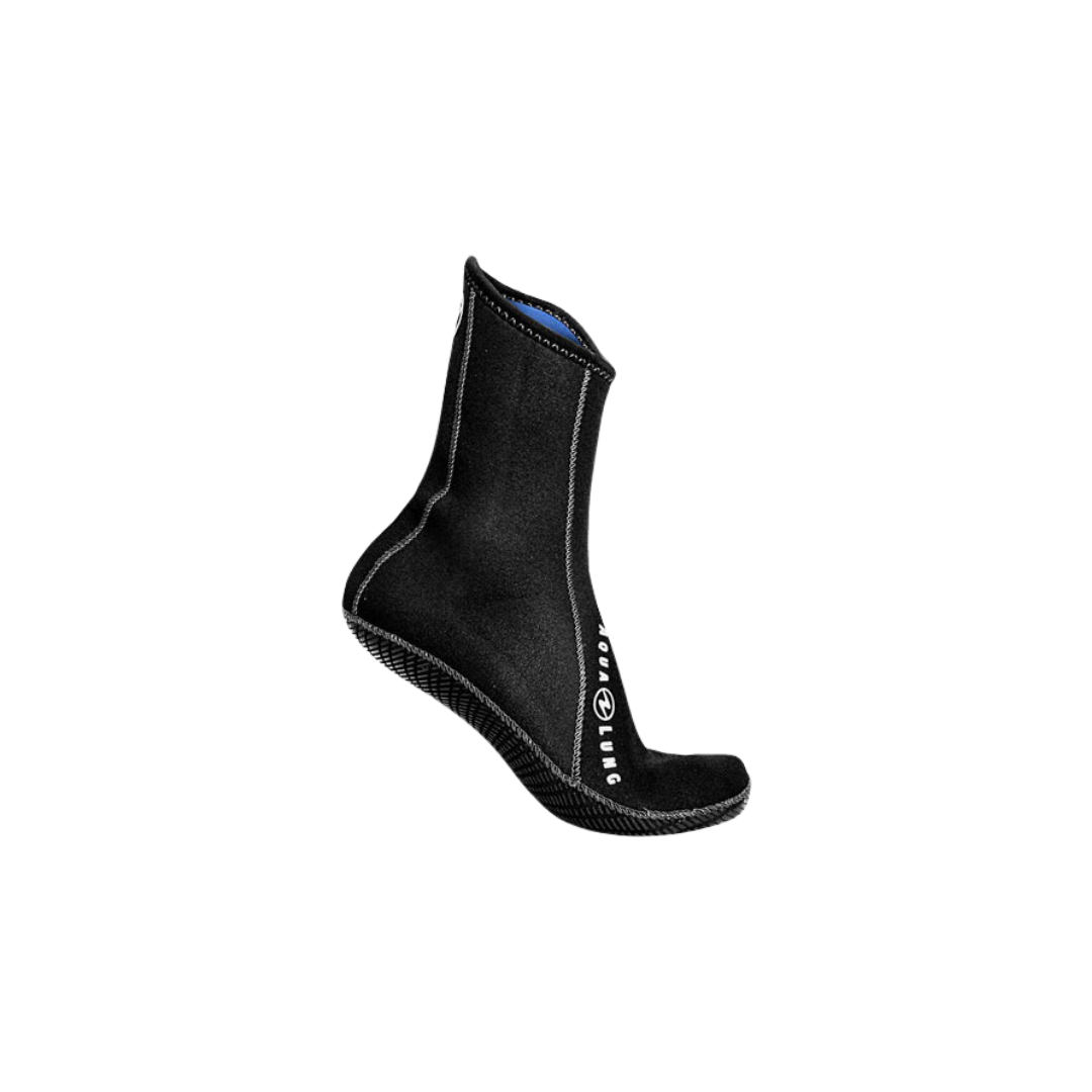 AQUALUNG ERGO HIGH GRIP SOCK