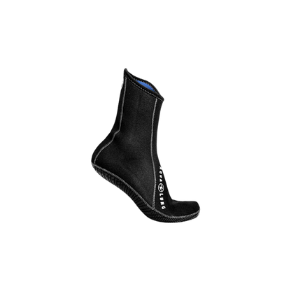 AQUALUNG ERGO HIGH GRIP SOCK