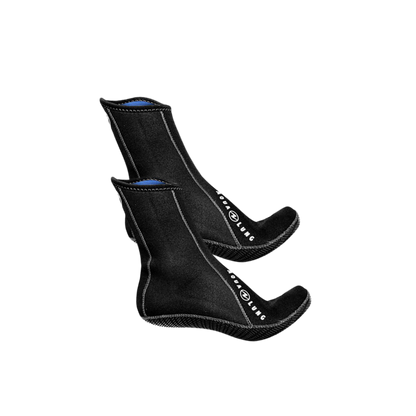 AQUALUNG ERGO HIGH GRIP SOCK