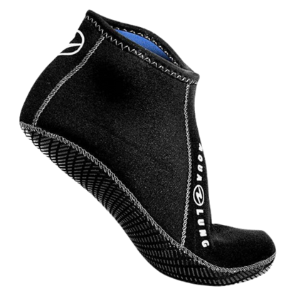 AQUALUNG ERGO LOW GRIP SOCK