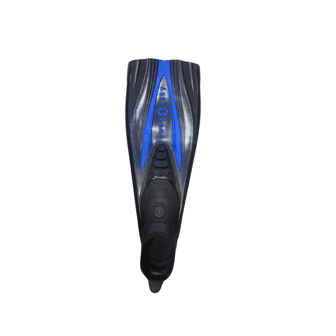 AQUALUNG EXPRESS FINS