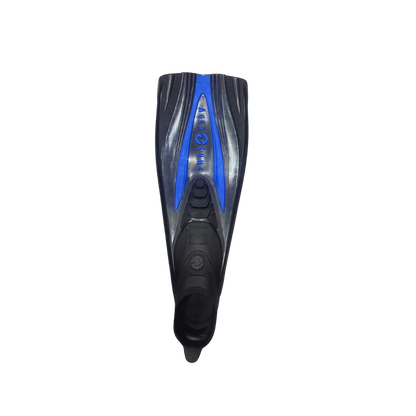 AQUALUNG EXPRESS FINS