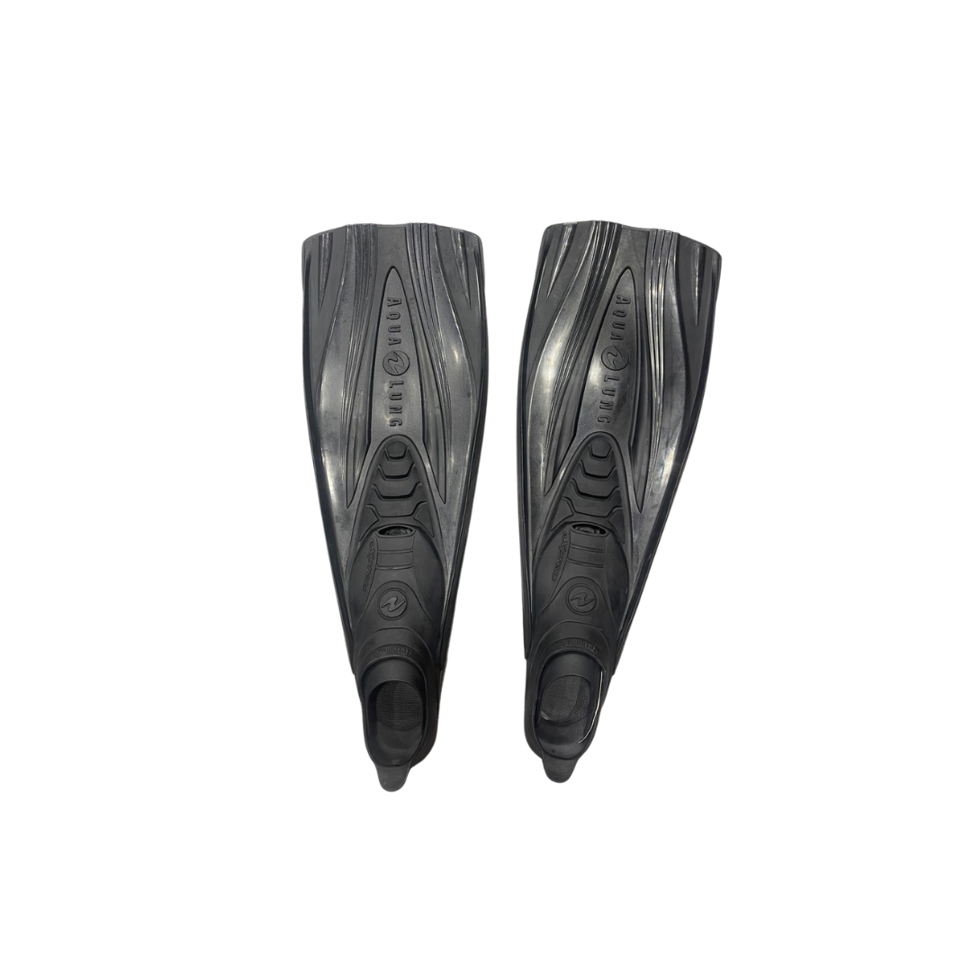 AQUALUNG EXPRESS FINS