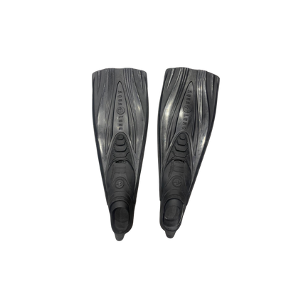 AQUALUNG EXPRESS FINS