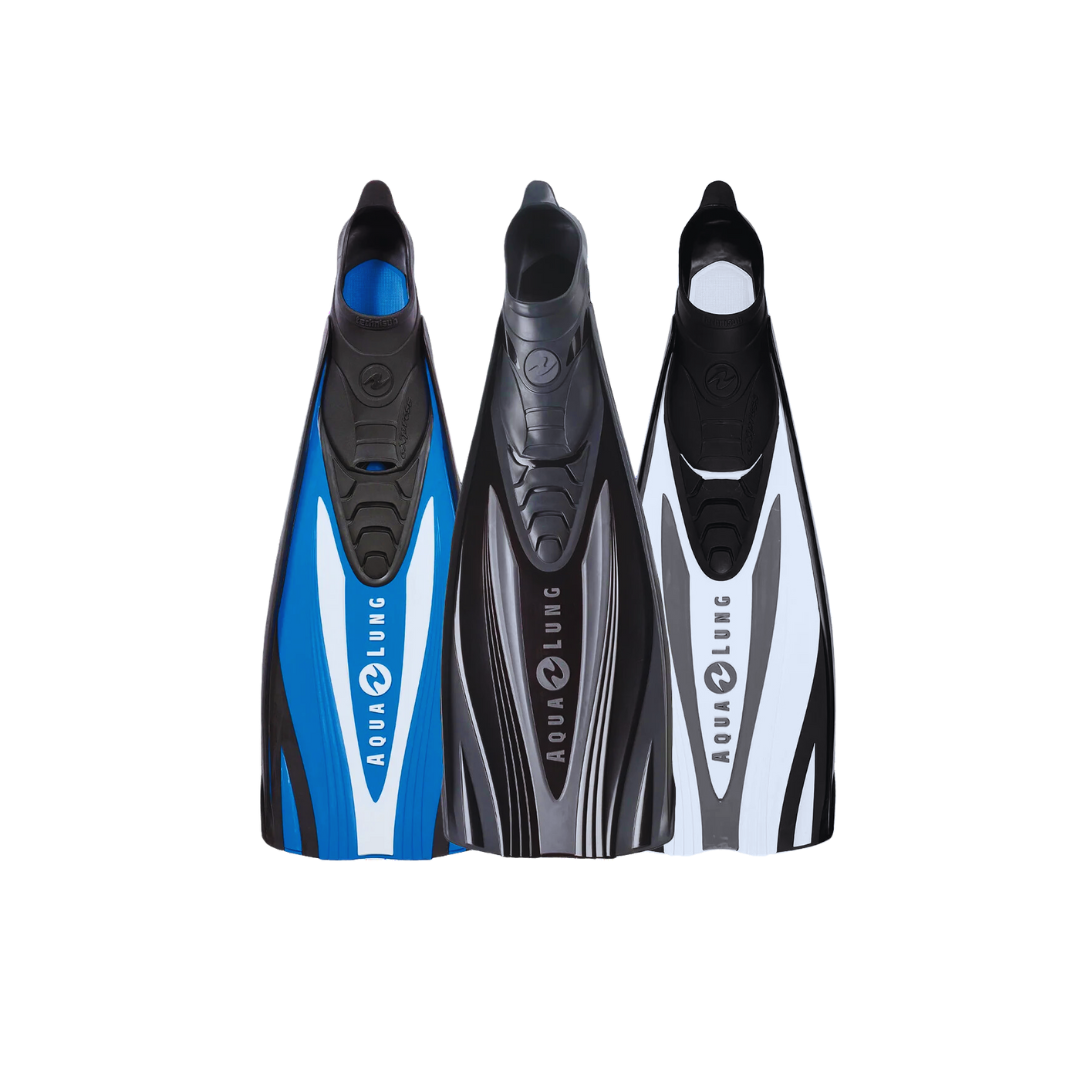 AQUALUNG EXPRESS FINS